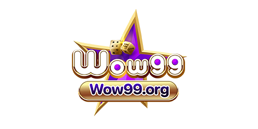 PGG369 7 25.wow99
