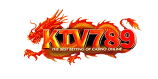 PGG369 8 26.ktv789