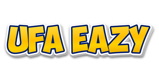 PGG369 5 4.ufaeazy