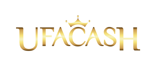 PGG369 6 9.UFACASH