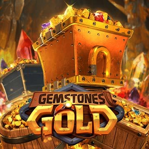 PGG369 11 S 34398231 0